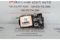 Блок предохранителей 85980B1010, 3SZVE Daihatsu Terios