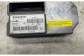 Блок подушек безопасности 9452751, 000161079504 Volvo V70