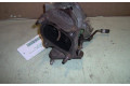 Turbodmychadlo Турбина Nissan Almera N16