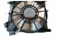 Вентилятор радиатора 105TYS Honda Jazz