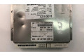 Řídící jednotka 0315450732, 0265109498 Mercedes-Benz E W210 2000