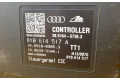 Блок АБС 8Y0614517A, 8Y0614517A Audi A3 8Y 2020 - года