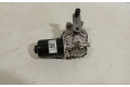 Двигатель стеклоочистителей 5A594C7   BMW iX      