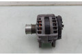 Генератор 05E903027B, 05E903027B   Volkswagen  T-Cross  2016 -  года