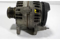 Генератор 06F903023F, 06F903023F Skoda Rapid (NH)
