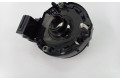 Подрулевой шлейф SRS D5J0094, D5J0094   Toyota Corolla Verso AR10