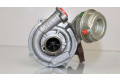  Турбина Fiat Fiorino  71724956         