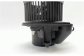 Вентилятор печки 77362402, 0517363830 Lancia Ypsilon