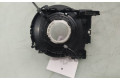 Подрулевой шлейф SRS 6R0959653 Skoda Fabia Mk1 (6Y)