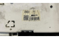 Панель приборов MM0038015, CUADROINSTRUMENTOS Mitsubishi Colt
