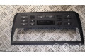 Блок управления климат-контролем 64113417544   BMW X3 E83