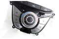 Блок управления климат-контролем 97250-1K030   Hyundai ix20