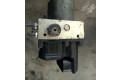 Jednotka ABS 0265800016, 0265222034 Fiat Stilo 2003