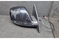 Zpětné zrcátko  Audi Q7 4L 2012  4L1857410CH, 8R0857536F  