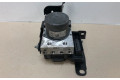 Блок АБС 9834950280, 9834950280   Peugeot  Partner III  2018 -  года