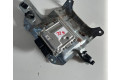 Блок управления двигателя 0261S07817, 55253697 Fiat 500L