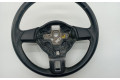 Volant Volkswagen Tiguan 2012 5K0419091