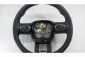 Volant Citroen C3 2021 34250110