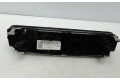 Блок управления климат-контролем 8V0820043   Audi A3 S3 8V