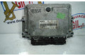 Řídící jednotka 55182953, 43354 Fiat Stilo 2002