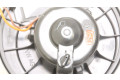 Вентилятор печки    3C1820105L, 3C1820105L   Volkswagen Golf Plus