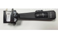 Ручка стеклоочистителей 31264169 Volvo V60