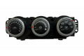 Блок управления климат-контролем 7820A115XB, 8B12A Mitsubishi Outlander