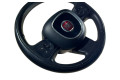 Руль Fiat 500L 2013 - года 735558264, 735558264