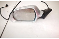 Зеркало электрическое Skoda Octavia Mk2 (1Z) 2004 - 2013 года