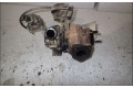 Turbodmychadlo Турбина LR006108 Land Rover Freelander 204D3