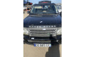 Jednotka ABS SRB500174, SRB500174 Land Rover Range Rover Sport L320 2005