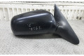 Зеркало электрическое Skoda Octavia Mk1 (1U) 1996 - 2004 года