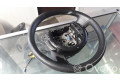 Руль Citroen C4 I 2004-2010 года 96591806ZD