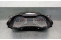 Панель приборов 8K0920930D, 8K0920930D   Audi A4 Allroad       