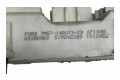 Блок предохранителей 7M5T14A073CD, 519242309   Ford Focus    