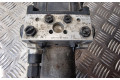 Jednotka ABS 4B0614517G, 0265225124 Volkswagen PASSAT B5.5 2002