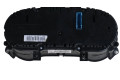 Панель приборов 5C6920873A Volkswagen Jetta VI