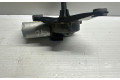 Моторчик заднего дворника A2518200042, 53023112    Mercedes-Benz GL X164