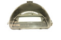 Панель приборов 6105WK, 281149747   Citroen C2       