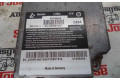 Блок подушек безопасности 46768868   Fiat Bravo - Brava