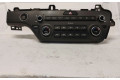 Блок управления климат-контролем 97250-F1XXX   KIA Sportage