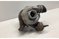 Турбина Volvo V70 7231672