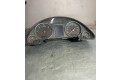 Přístrojová deska Audi A4 S4 B6 8E 8H 2001 1036901830