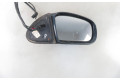 Zpětné zrcátko Mercedes-Benz S W220 2001 2208100416, 2208100416