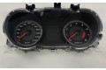 Панель приборов 8100A117, 8100A117   Mitsubishi Outlander       