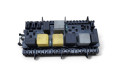 Блок предохранителей  A1669063801   Mercedes-Benz ML W166    