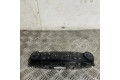 Блок управления климат-контролем 2118300085, 00102303   Mercedes-Benz E W211