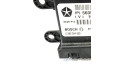 Блок управления парковки P56054121AD, 0263004535BOSCH Fiat Freemont