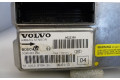Блок подушек безопасности 0285001254, 0285001254   Volvo S80