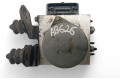 Jednotka ABS 3AA614109AL Volkswagen PASSAT B7 2013